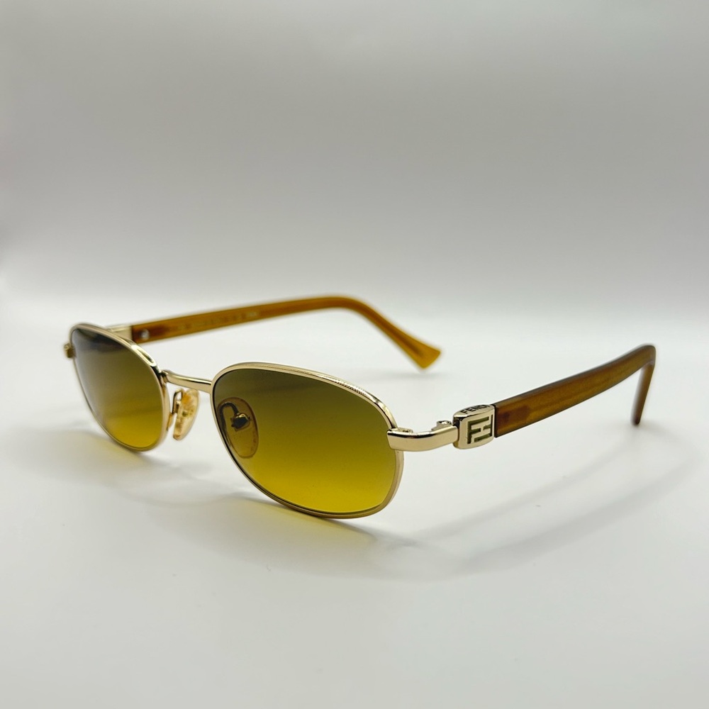 Fendi Sunglasses FS226
